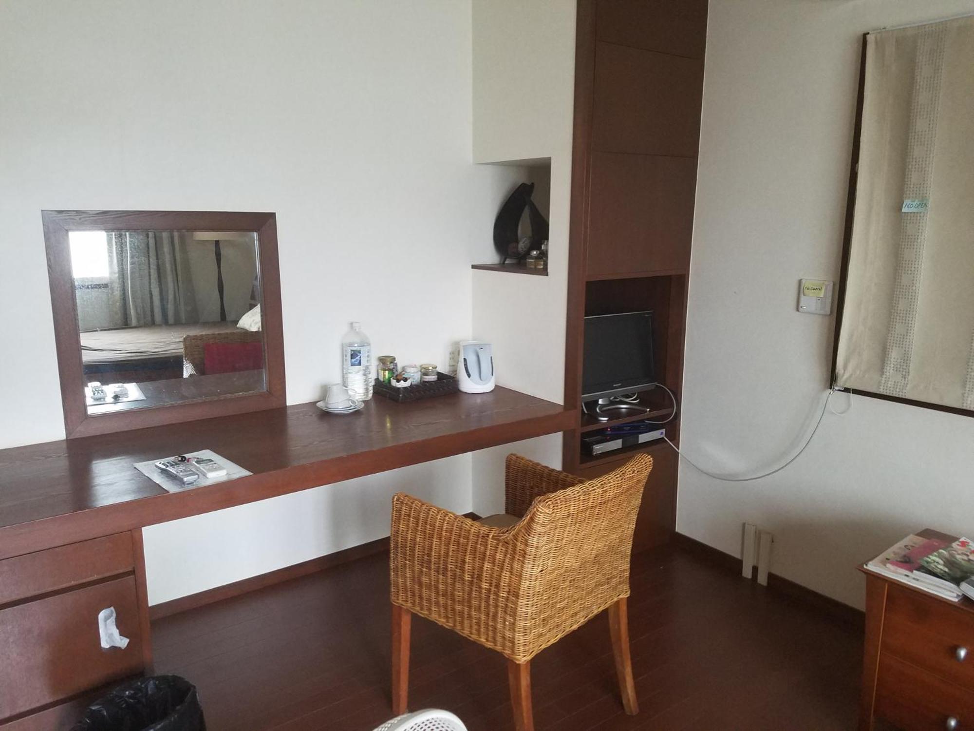 レンタルルーム目黒 Hotel Tokyo Eksteriør billede